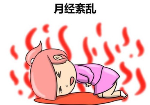 孕妈妈的产检福利来喽，孕期这些产检项目统统免费