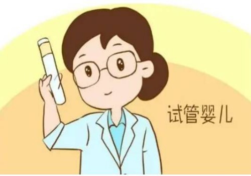 女性最佳受孕时间你了解吗？备孕夫妻要抓好机会