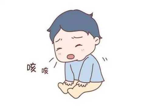 2023海口试管婴儿单周期费用是多少？附选择正规医院方法_1