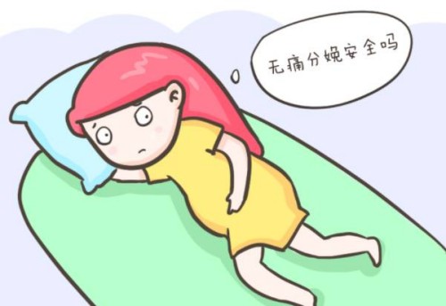 O型血怀孕生孩子要注意，小心溶血症找上门