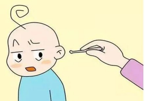 济南市中心医院试管技术怎么样？内附山东省试管医院导航
