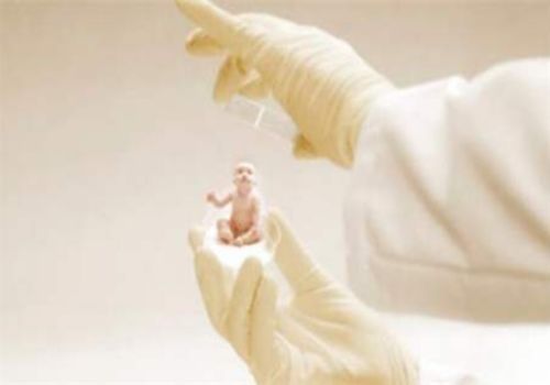 广州助孕机构：孕妇生产打120救护车要收费，2022年救护车收费标准已更新