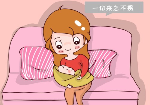 广州试管婴儿价格：扶贫奶粉98元的申领流程详解，一看就知道怎么领