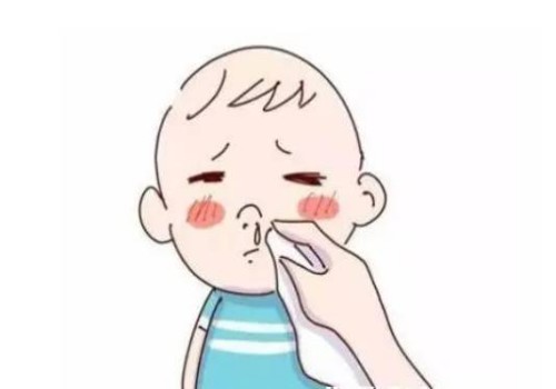 广州助孕生子：怀孕期间服药对胎儿产生何危害？怀孕期间服药最好谨慎