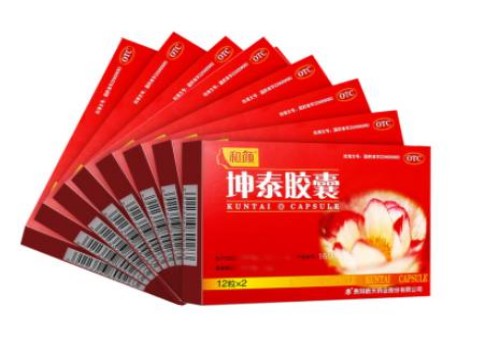 广州正规助孕机构：排卵期下半月怀男孩？亲身经历告诉你这是真还是假！