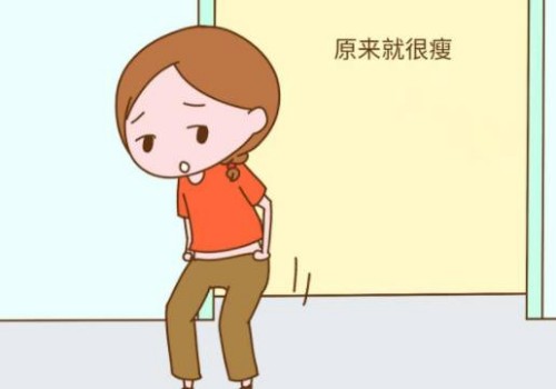 胸部疼痛是因为胚胎发育好怀孕顺利的象征吗？了解这些征兆的含义