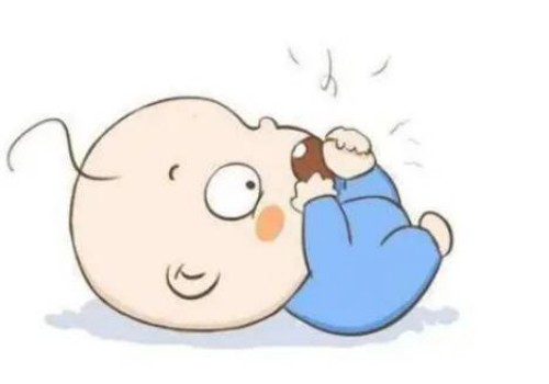 剖腹产8个月意外怀孕，要还是不要？
