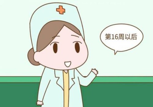 儿童药用益生菌用途及功效一览，这些人群服用效果更佳