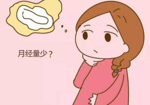 卵巢早衰患者能做试管吗,卵巢早衰做试管一般能成功吗
